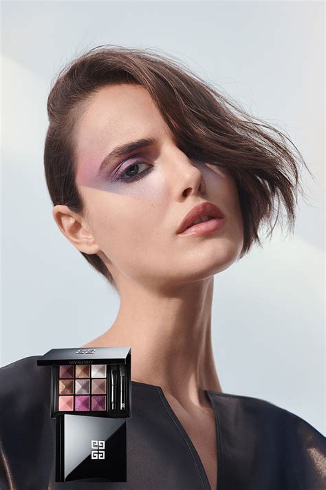 givenchy beauty spring 2015|Givenchy official online store.